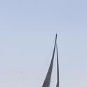 lesvoilesStTropez09 (242)